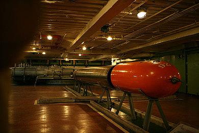 类银河恶魔城游戏《奇迹公司》Steam上线 支持简繁体中文